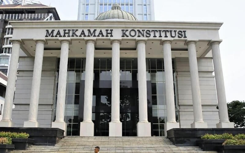 berita hukum - bank berita sji (2)
