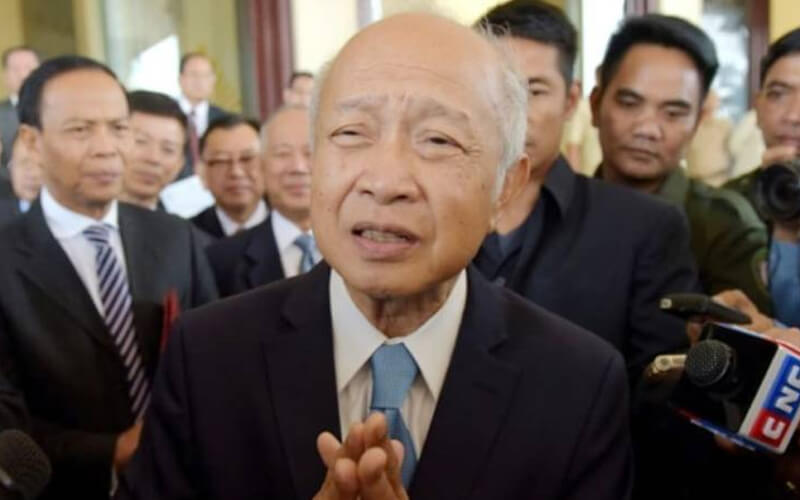 berita internasional - bank berita sji (2)