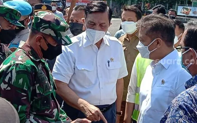 berita nasional - bank berita sji (1)