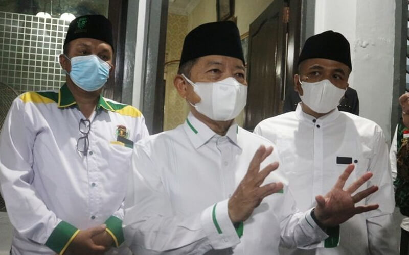 berita nasional - bank berita sji (3)