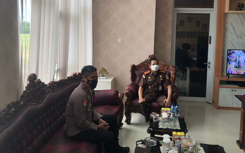 liputan khusus - bank berita sji (3)